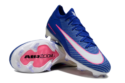 Tachones Nike Air Zoom Mercurial Superfly Vapor 16 Elite FG