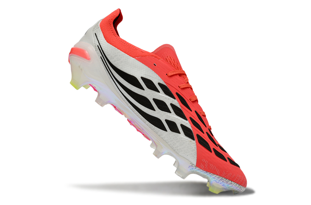 Tachones Adidas Predator Accuracy + FG