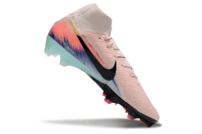 Tachones NIKE AIR ZOOM MERCURIAL SUPERFLY IIX ELITE FG - INFANTIL