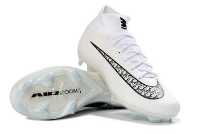 Tachones Nike Air Zoom Mercurial Superfly Vapor 16 Elite FG
