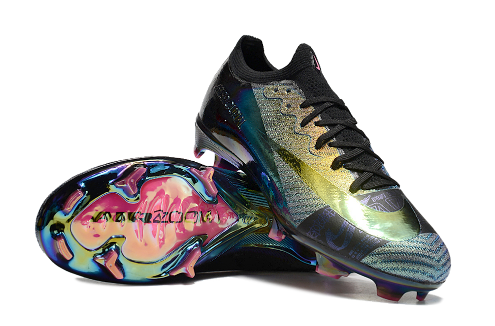 Tachones Nike Air Zoom Mercurial Superfly Vapor 16 Elite FG