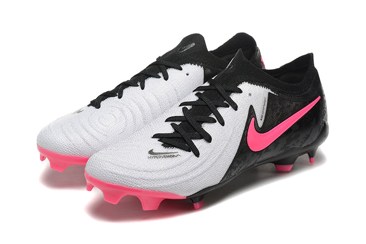 Tachones NIKE PHANTOM GX2 FG