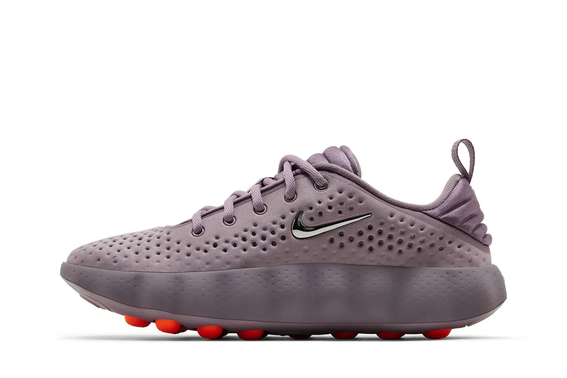 Nike Mind 002 Light Violet Ore Morado