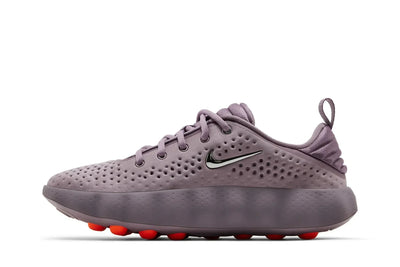 Nike Mind 002 Light Violet Ore Morado