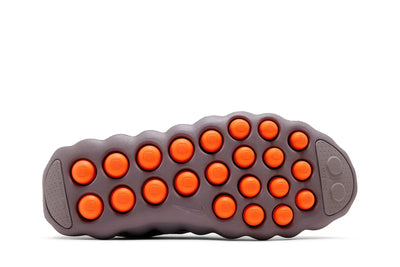 Nike Mind 002 Light Violet Ore Morado