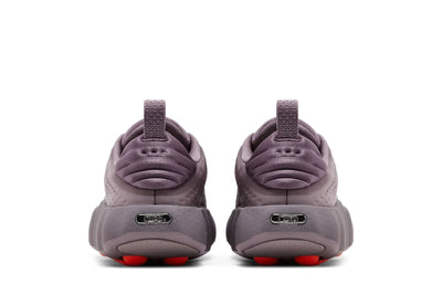 Nike Mind 002 Light Violet Ore Morado