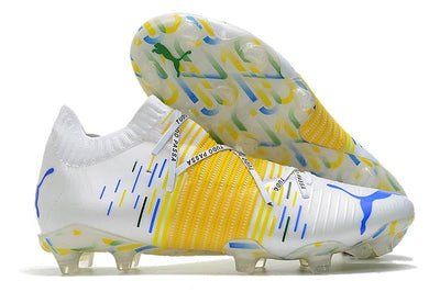 Tachones Future Z 11 Campo–Clásico
