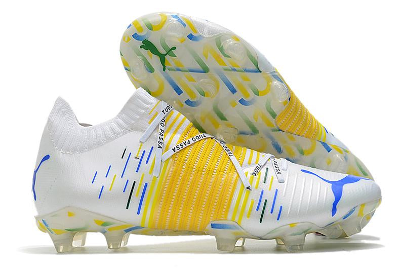 Tachones Future Z 11 Campo–Clásico
