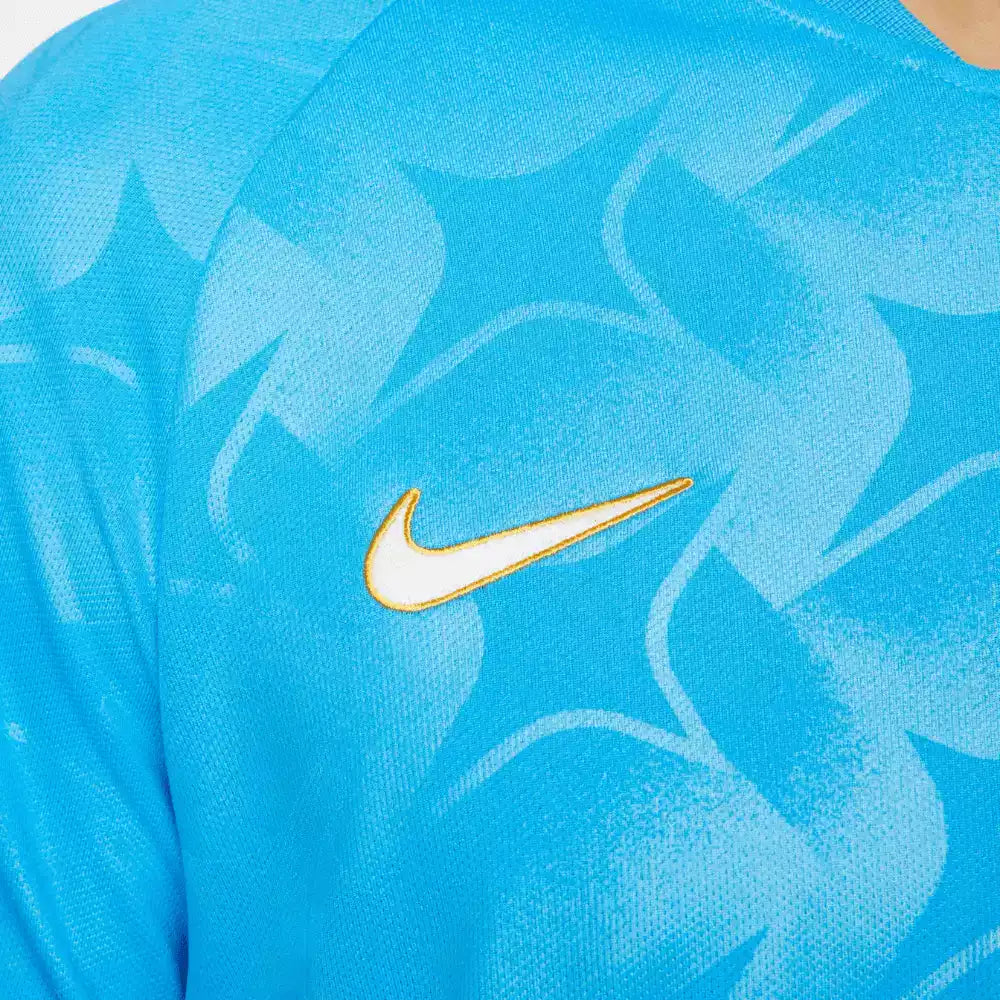 Playera NOCTA x Nike Jersey Lu Home Top