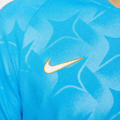 Playera NOCTA x Nike Jersey Lu Home Top