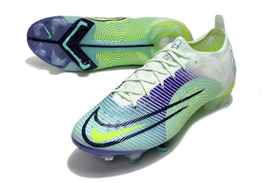Tachones Mercurial Dream Speed Vapor 14 Elite Campo–Exclusivo
