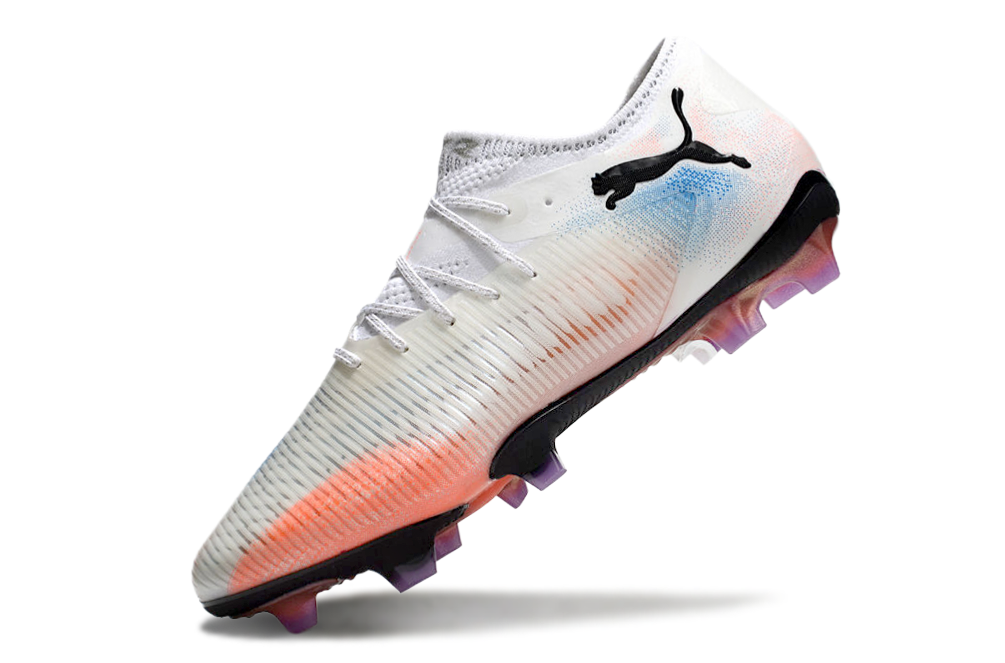 Tachones Puma Future 8 FG
