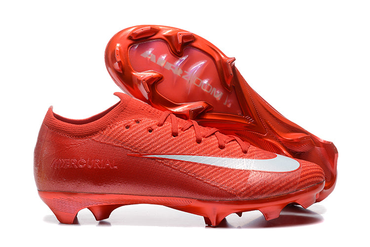 Tachones Nike Air Zoom Mercurial Superfly Vapor 16 Elite FG