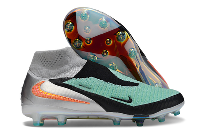 Tachones NIKE PHANTOM GX3 ELITE FG