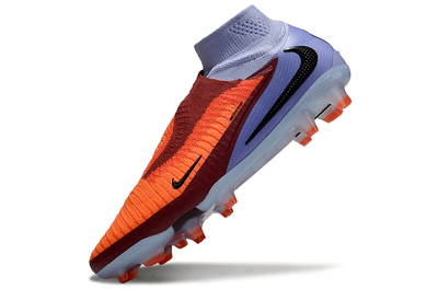 Tachones NIKE PHANTOM GX III ELITE FG - INFANTIL