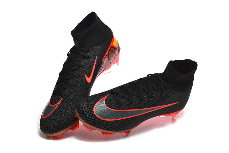 Tachones Nike Air Zoom Mercurial Superfly Vapor 16 Elite FG