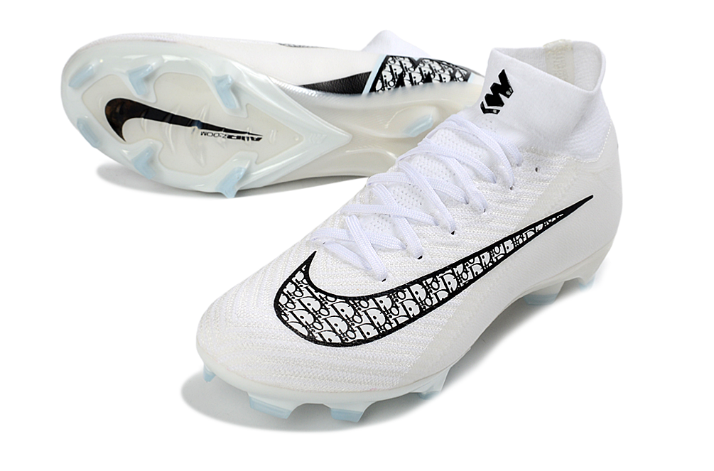 Tachones Nike Air Zoom Mercurial Superfly Vapor 16 Elite FG