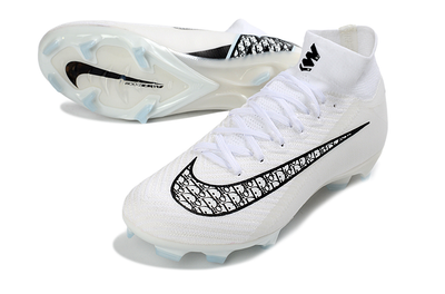 Tachones Nike Air Zoom Mercurial Superfly Vapor 16 Elite FG