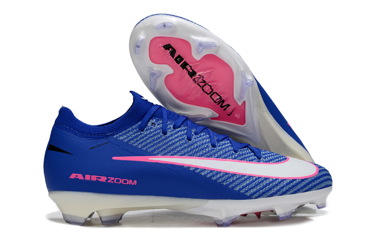Tachones Nike Air Zoom Mercurial Superfly Vapor 16 Elite FG