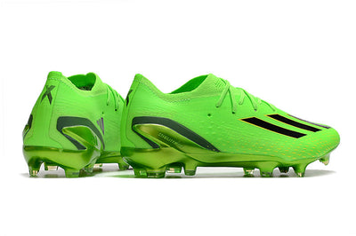 Tachones X Speed portal Campo–Exclusivo