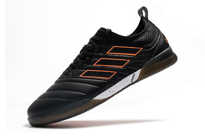 Tachones Copa 201 Futsal–Elegante