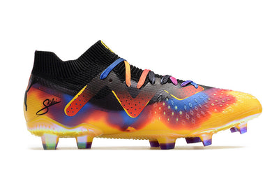 Tachones Puma Ultra Ultimate FG