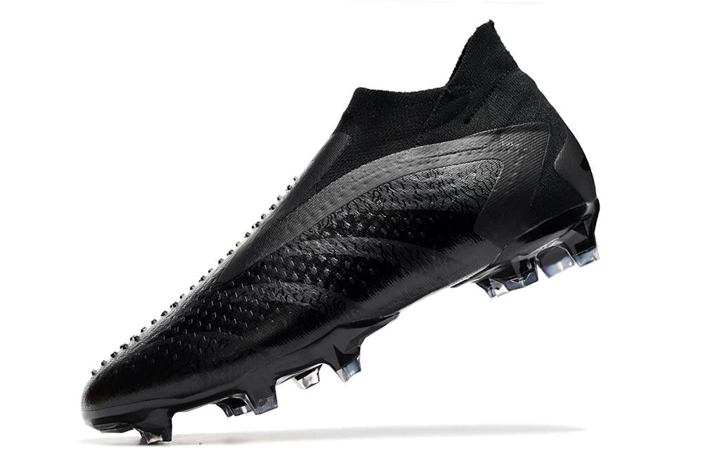 Tachones Predator Accuracy Campo–Exclusivo