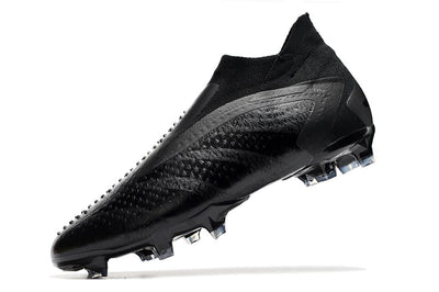 Tachones Predator Accuracy Campo–Exclusivo