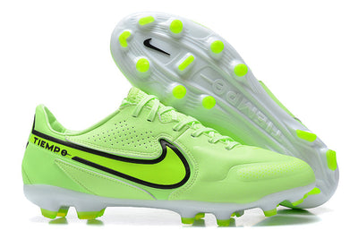 Tachones Nike Tiempo Legend 9 Elite FG