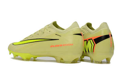 Tachones Nike Air Zoom Mercurial Superfly Vapor 16 Elite FG