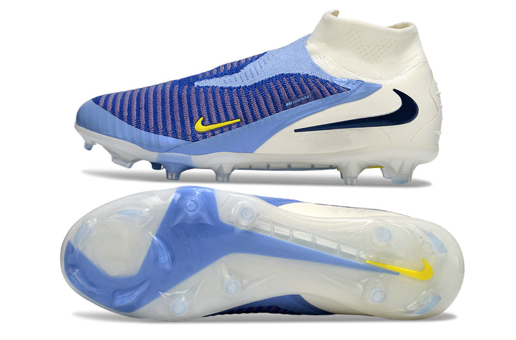 Tachones NIKE PHANTOM GX3 ELITE FG