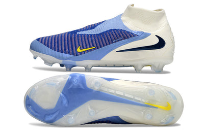 Tachones NIKE PHANTOM GX3 ELITE FG
