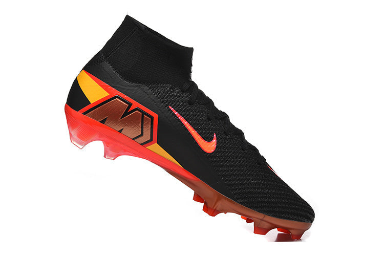 Tachones Nike Air Zoom Mercurial Superfly Vapor 16 Elite FG