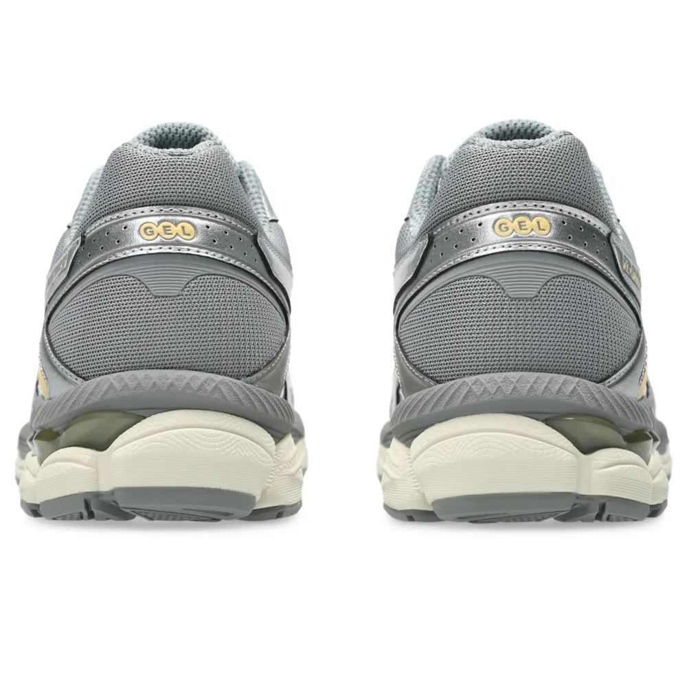 GEL-Cumulus 16 - Unisex - Beige con Gris