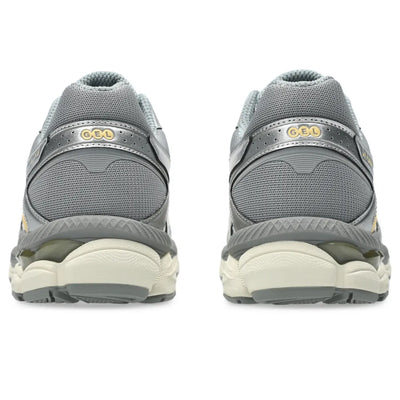 GEL-Cumulus 16 - Unisex - Beige con Gris