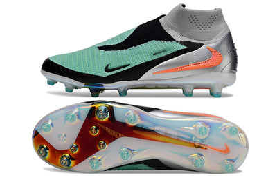 Tachones NIKE PHANTOM GX3 ELITE FG
