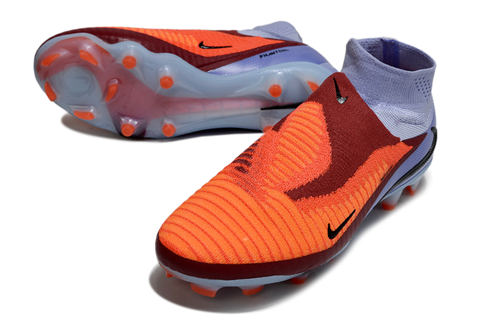 Tachones NIKE PHANTOM GX III ELITE FG - INFANTIL