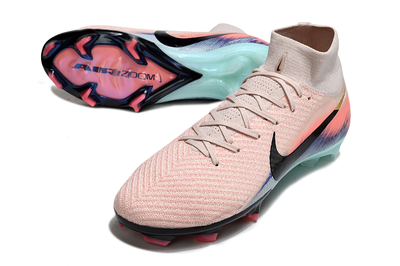 Tachones NIKE AIR ZOOM MERCURIAL SUPERFLY IIX ELITE FG - INFANTIL
