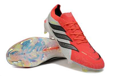 Tachones Adidas Predator Accuracy + FG
