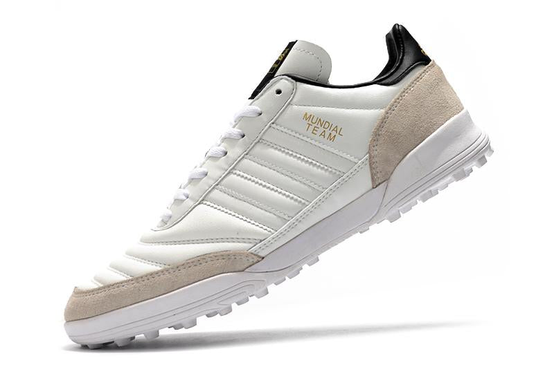 Tachones Copa Team Society–Elegante