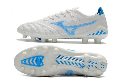 Tachones MORELIA NEO III Campo–Cómodo
