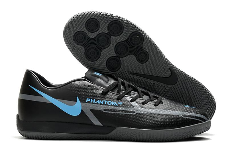 Tachones React Phantom GT Pro Futsal–Premium