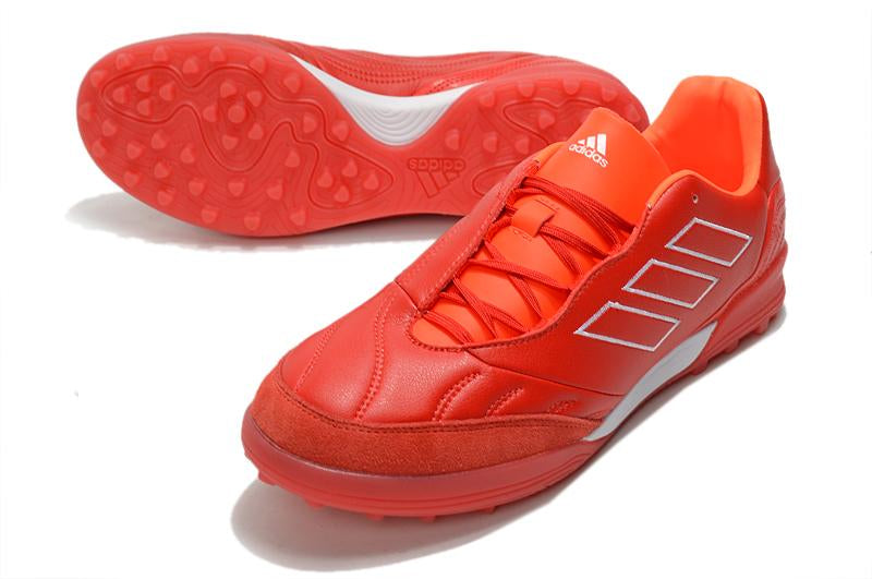 Tachones Copa Team Society–Elegante