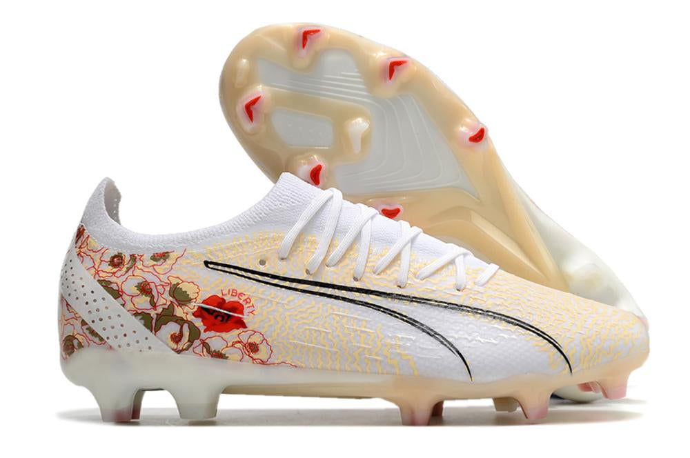 Tachones Ultra Ultimate Campo–Elegante