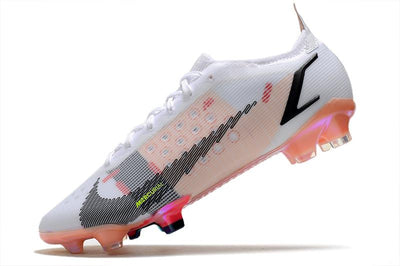 Tachones Mercurial Vapor 14 Elite Campo–Cómodo