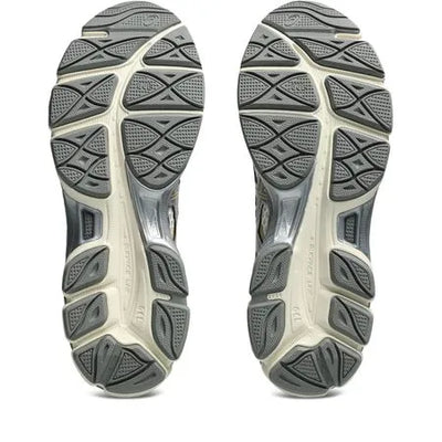 GEL-Cumulus 16 - Unisex - Beige con Gris