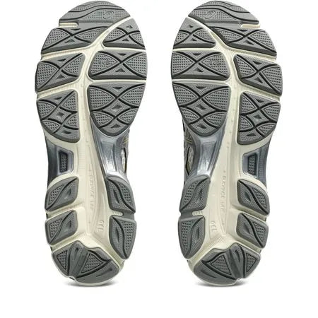 GEL-Cumulus 16 - Unisex - Beige con Gris