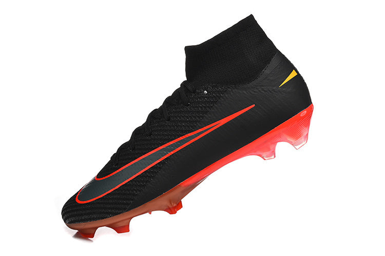 Tachones Nike Air Zoom Mercurial Superfly Vapor 16 Elite FG