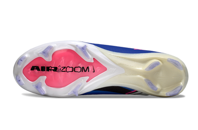 Tachones Nike Air Zoom Mercurial Superfly Vapor 16 Elite FG