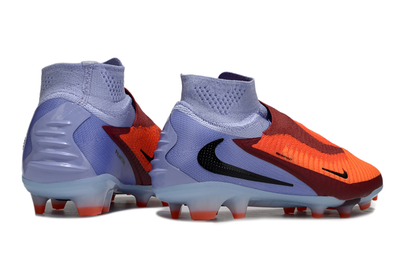 Tachones NIKE PHANTOM GX III ELITE FG - INFANTIL